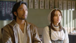 異世界居酒屋「のぶ」 episode 7