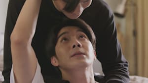 第11話 冥界へのチケット