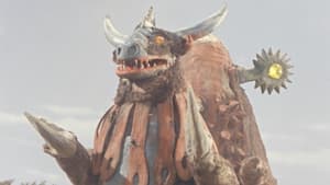 第52話 （最終話）明日のエースは君だ！