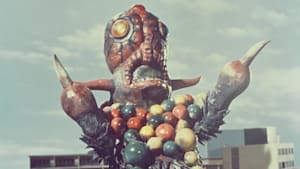 第50話 東京大混乱！狂った信号