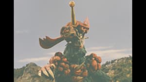 第46話 タイムマシンを乗り越えろ！