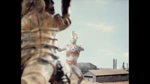 第45話 大ピンチ！エースを救え！