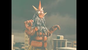 第44話 節分怪談！光る豆