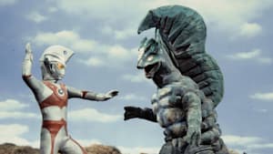 第37話 友情の星よ永遠に