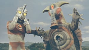 第33話 あの気球船を撃て！