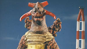 第29話 ウルトラ6番目の弟