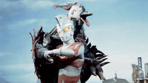 第18話 鳩を返せ！