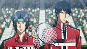 第3話 一瞬先の未来