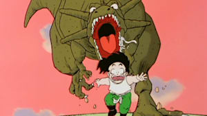 DRAGON BALL: Sparking! ZERO_20250518220120 - YouTube