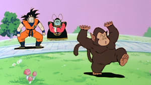 DRAGON BALL: Sparking! ZERO_20250518220120 - YouTube