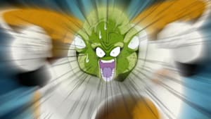 第29話 特戦隊の一番手！グルドの呪縛を打ち崩せ