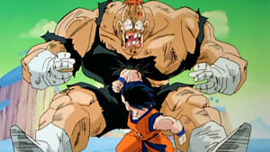 ドラゴンボール改 F1F2 掛け布団 シングル かけふとん かけ布団 シングル 150x210㎝