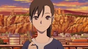 第259話 癒えない傷