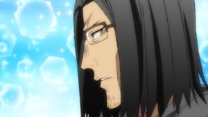 異世界おじさん 第5話 そういや俺、「暗殺」されかけたことあるな