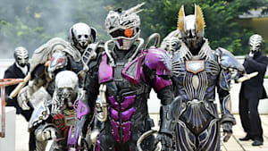 EP47 2019：きえるウォッチ