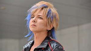 EP45 2019：エターナル・パーティ