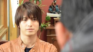 EP34 2019：ヘイセイのオニ、レイワのオニ