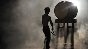 EP33 2005：いわえ！ひびけ！とどろけ！