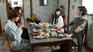 EP29 ブレイド・ジョーカー！？2019