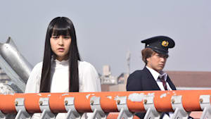 EP28 オレたちのゴール2019