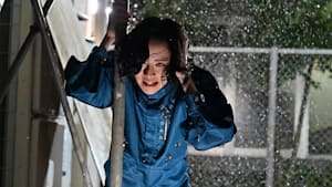 EP24 ベスト・フレンド2121