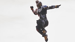 EP19 ザ・クイズショック2040