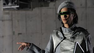 EP17 ハッピーニューウォズ2019