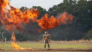 EP15 バック・トゥ・2068