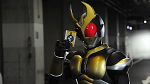 EP13 ゴーストハンター2018