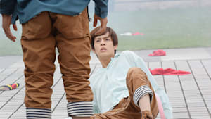 EP12 オレ×オレのステージ2013