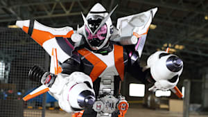 EP06 555・913・2003