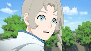 第262話 お姫様のお茶会