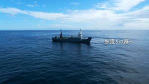特集　「鯨獲（と）りの海へ」