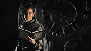 EP02 ベストマッチ2017