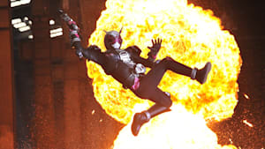 EP05 スイッチオン！2011