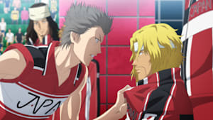 第8話 その覚悟…その条件