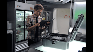 エージェント・オブ・シールド シーズン1 第02話 084