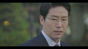 「ペントハウス」シリーズ ペントハウス 第34話 大切な土地