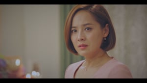 「ペントハウス」シリーズ ペントハウス 第37話 真犯人は誰？