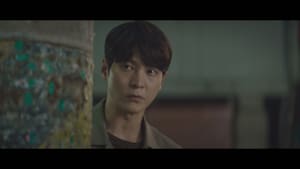 第31話 存在してはならない人