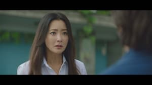 第32話 （最終話）消えない記憶