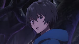 転生賢者の異世界ライフ ～第二の職業を得て、世界最強になりました～ 第10話 それどころじゃないみたいだった
