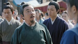 九齢公主～隠された真実～ 第15話 医者の本分