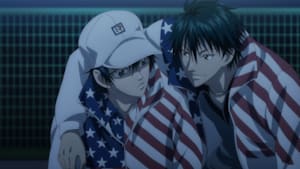 第9話 仲間への想い