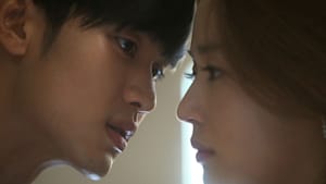 第1話 お隣さんは宇宙人！？