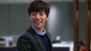 第3話 雪の日にはチキンとビールを