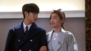 第7話 しのび寄る影