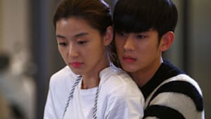 第8話 マジで恋する15秒前