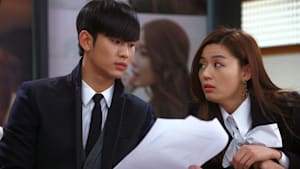 第10話 眠れない夜