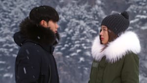 第11話 本当の気持ち